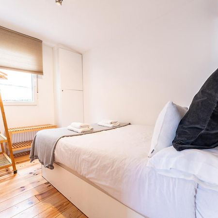 Warm And Inviting, Central Location By Urbanhosting Santander Exterior foto